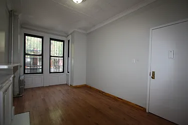 Rented by Sterling Group Developers