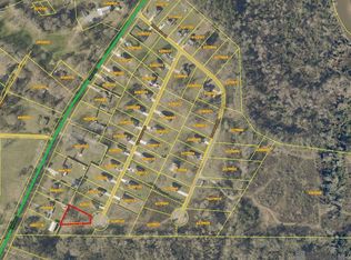 17093 Cherokee Trce, Independence, LA 70443