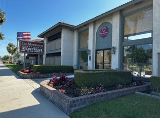 Las Mariposas Apartments, Buena Park, CA 90620