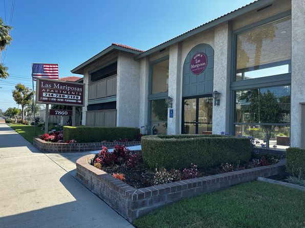 7860 Valley View St APT 241