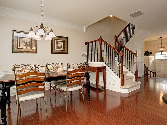 2nd image of 2313 Millhaven St SE #17