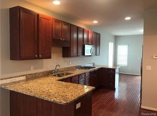 552 Graten St, Birmingham, MI