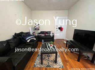 232 Kelton St APT 17, Boston, MA 02134