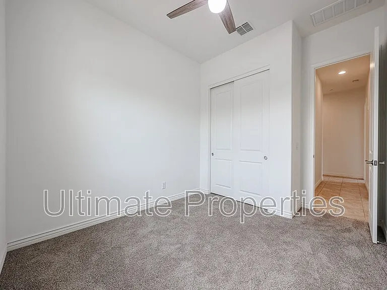 28422 N 131st Dr — Photo 19
