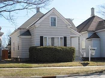 3rd image of 1621 N 13th St