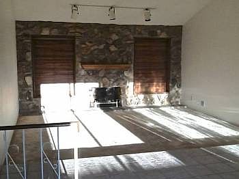 3rd image of 4565 Edenbury Dr