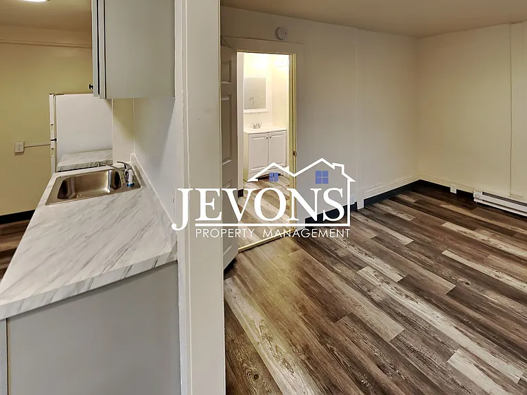 401 N 5th Ave #3 — Photo 5