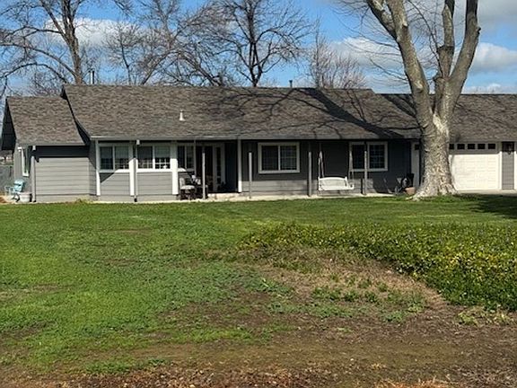 3rd image of 5486 Riverland Dr