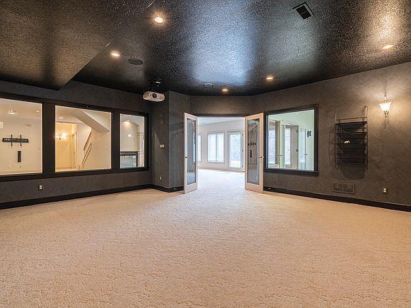 3rd image of 11133 Ashbury Meadows Dr