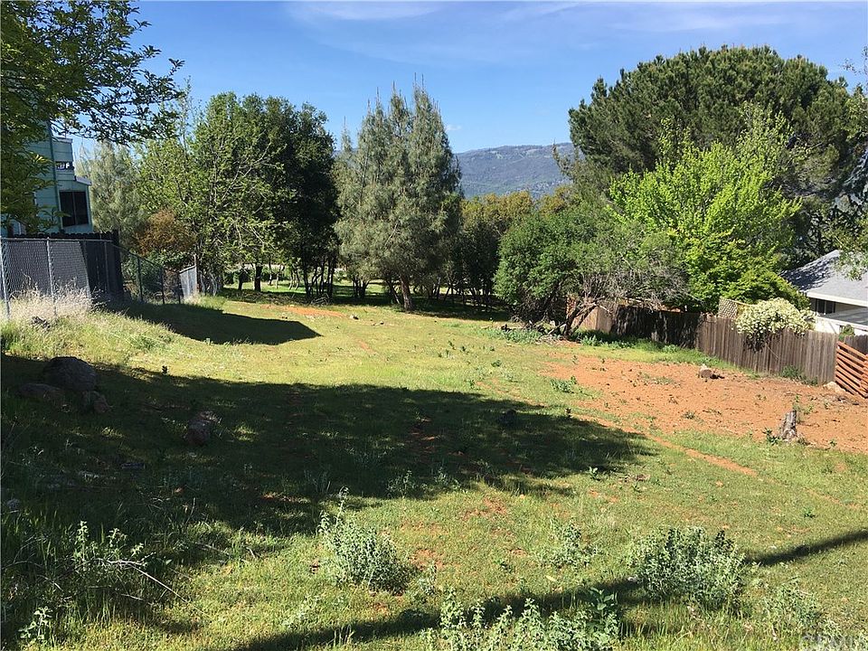 1st image of 7817 Evergreen Dr