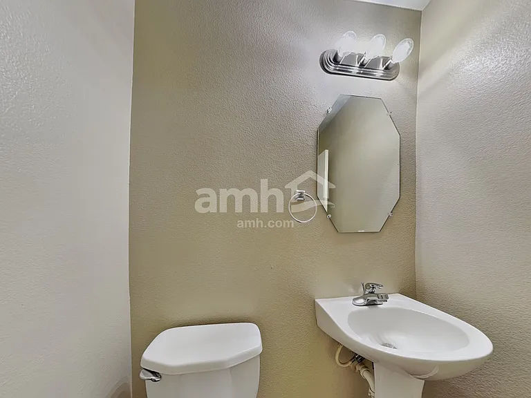 19842 Stonecross Glen Ln — Photo 10