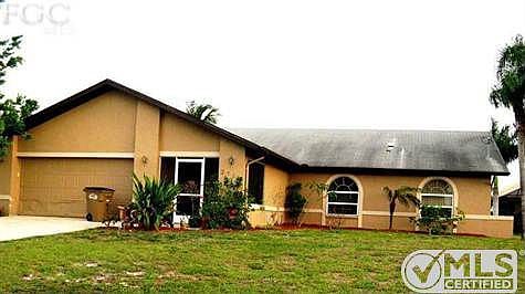 1st image of 2714 SW 47th Ter