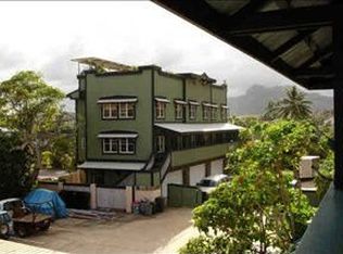 4597 Lehua St, Kapaa, HI 96746