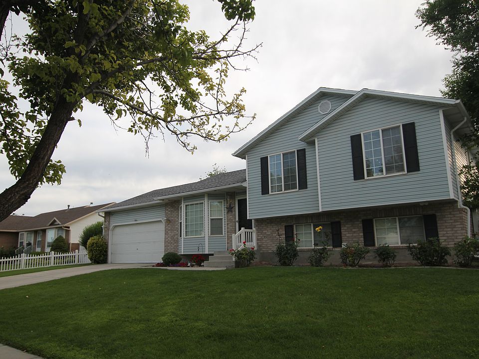 1st image of 7444 S Red Heather Ln
