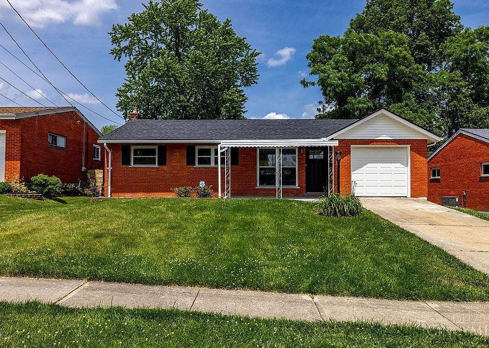 1st image of 5372 Plover Ln