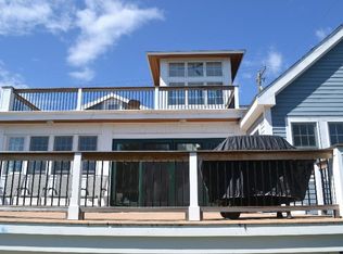 310 Dover Point Rd, Dover, NH 03820