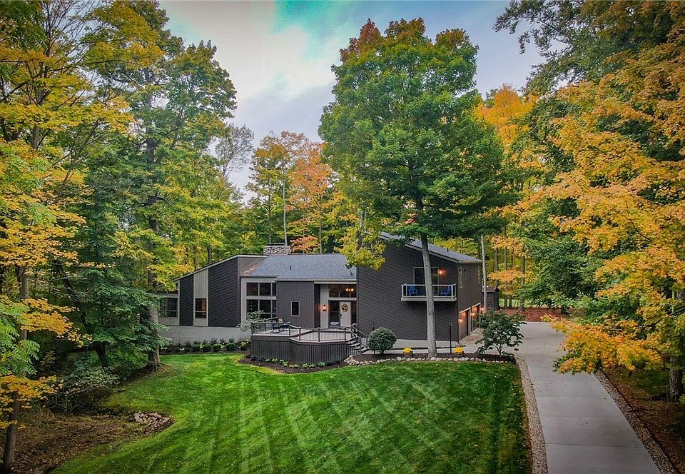 6818 Ryan Rd, Medina, OH 44256 Zillow