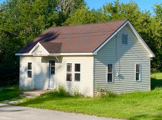 11285 W Main St, Rudyard, MI 49780