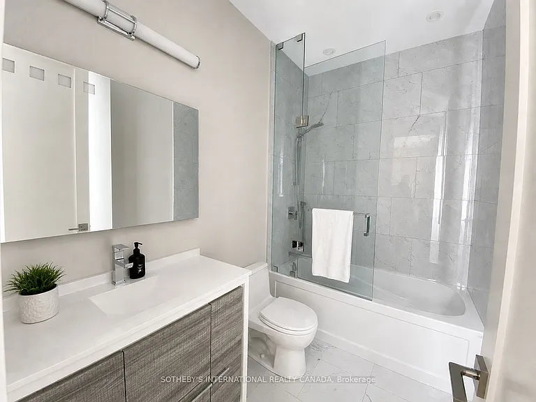 55 Tilson Rd — Photo 14