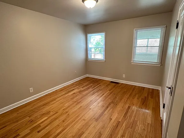3607 Reed Ave — Photo 6