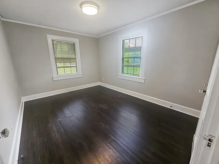 100 Alice St — Photo 4
