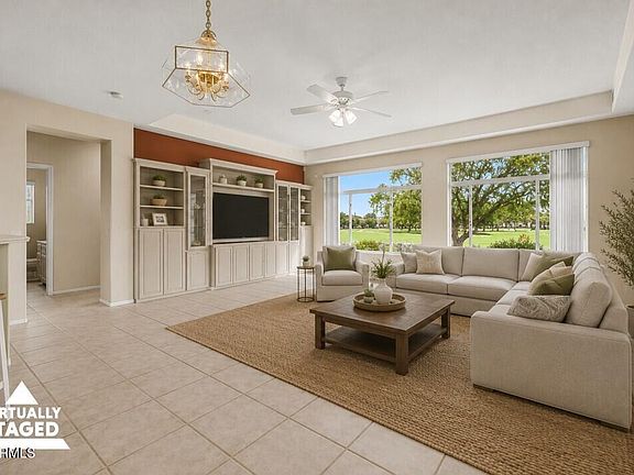 4th image of 15323 W ROBERTSON Drive