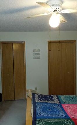 5th image of 13194 Meadowood Curv NW APT 44