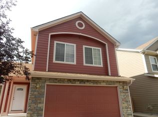 15415 Pensacola Pl, Denver, CO 80239