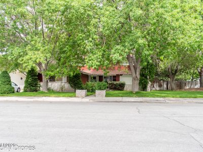 4290 Garlan Ln, Reno, NV, 89509