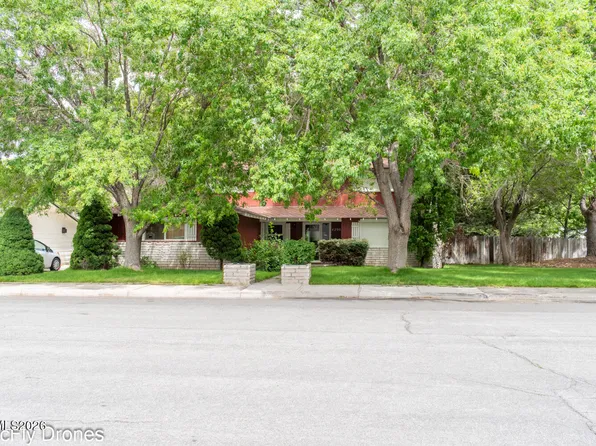 4290 Garlan Ln, Reno, NV 89509