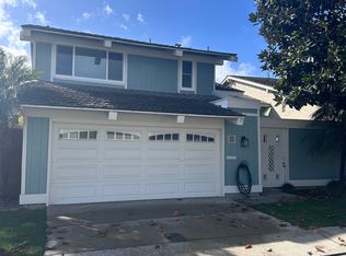 30 Catspaw Cpe, Coronado, CA 92118