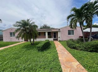 6 NE 6th Ave, Hialeah, FL 33010