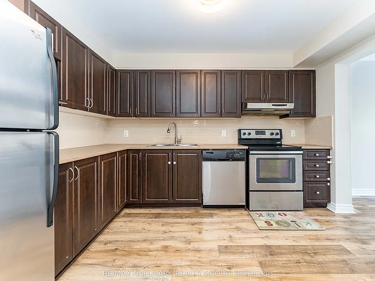 155 Calvington Ave — Photo 8