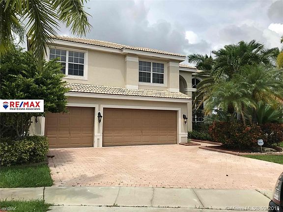 2nd image of 17474 SW 31st Ct