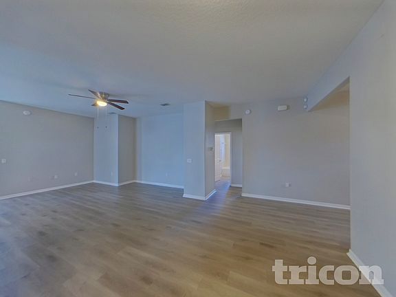 3rd image of 10744 Carloway Hills Dr