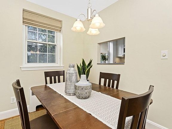 5th image of 29 Englewood Ave APT 5