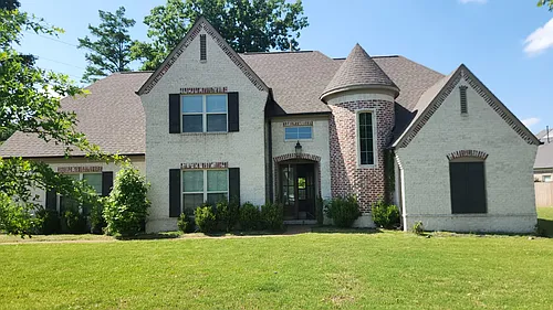 1081 Woodland Glade Cv N Photo 1