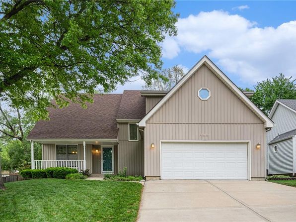 14242 W 121st St, Olathe, KS 66062