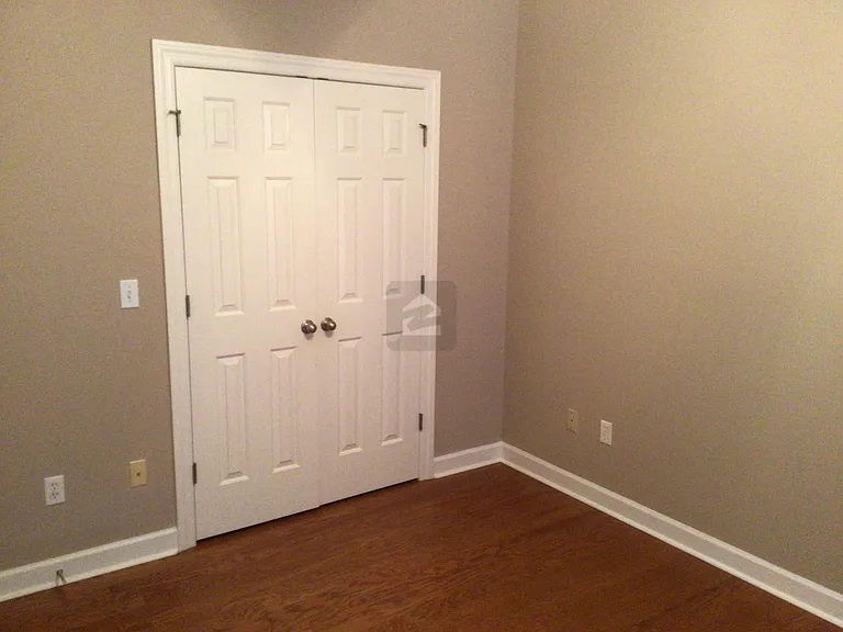 Bedroom #2 (12' x 10'-3")