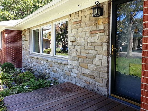 4th image of 820 Orchard Ct