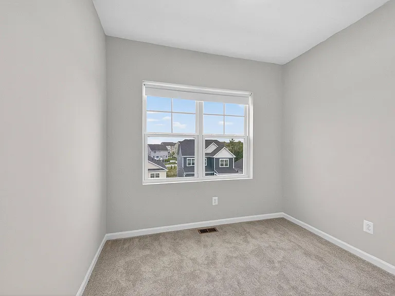 109 Gelding Way — Photo 17