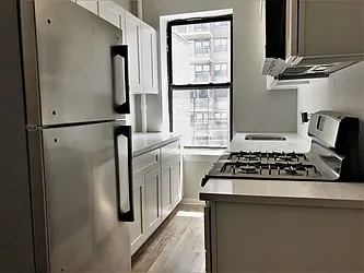 Rented by Bruma Realty LLC