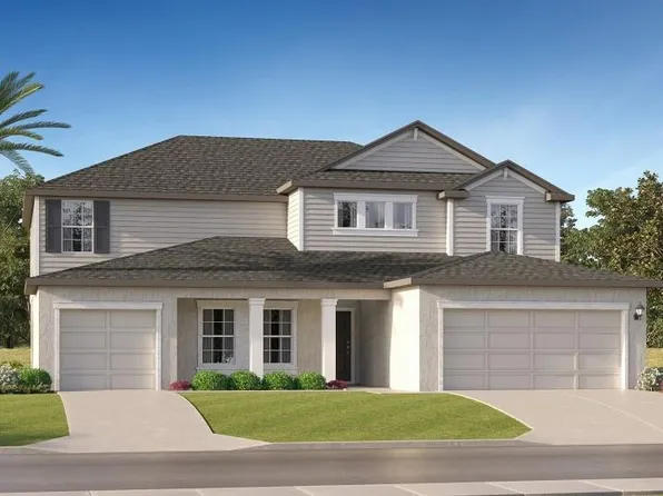 13159 Violet Flame Ave, Wimauma, FL 33598