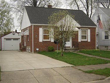 2nd image of 1048 Reed Ave