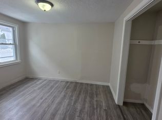 43 Elliott St #1, New Haven, CT 06519