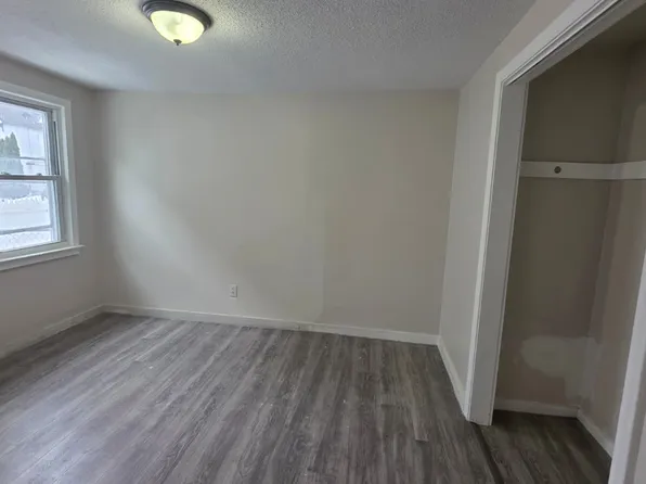 43 Elliott St, New Haven, CT