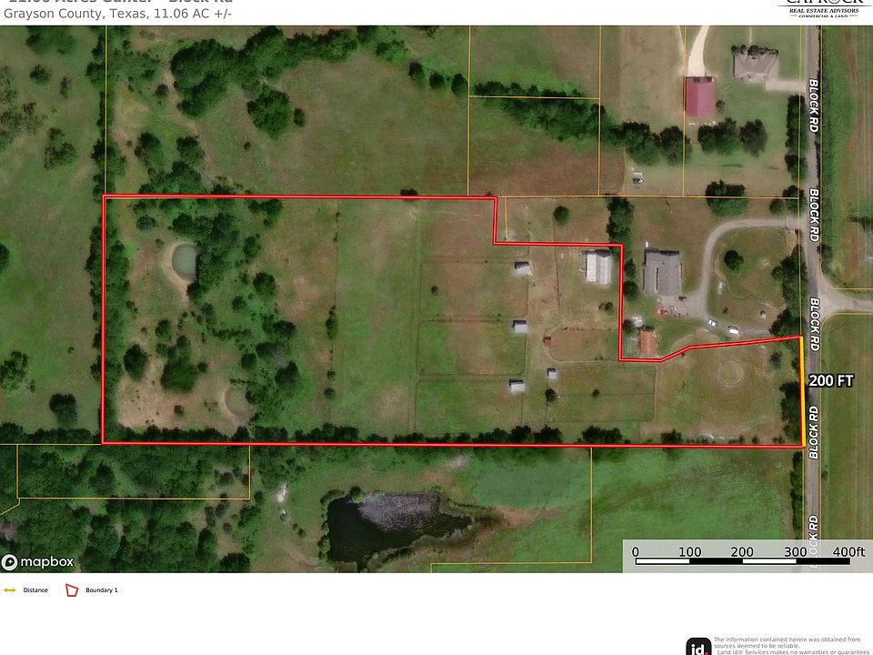 1st image of 0 Block Rd