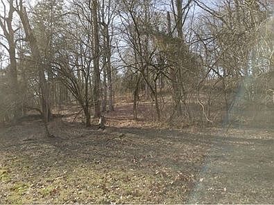 2nd image of 5010 Remus Pvt Ln