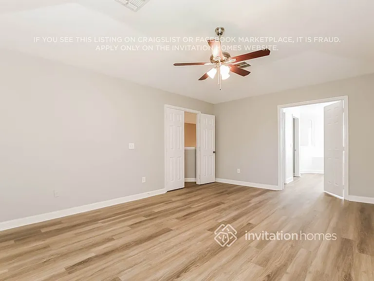 13544 Hidden Forest Cir — Photo 9