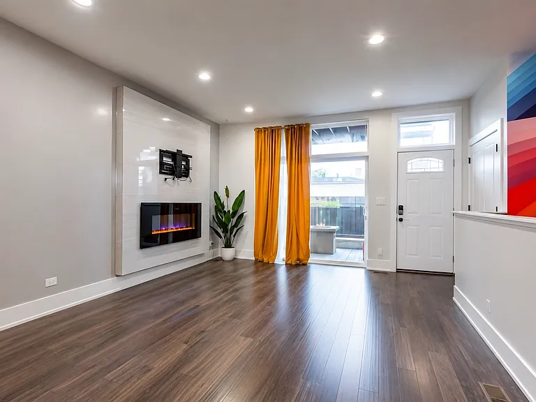 1812 N Sawyer Ave #1R — Photo 22